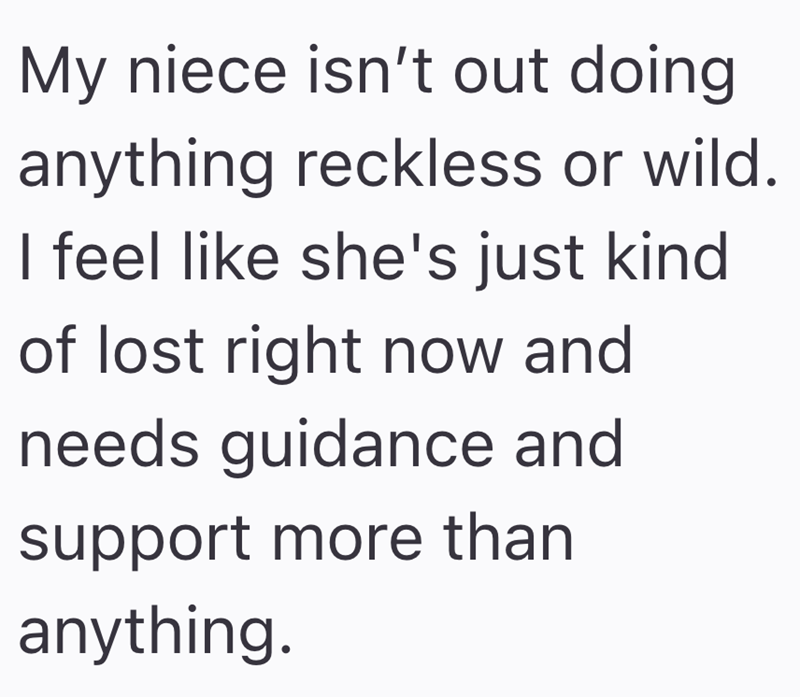 Cheezburger Image 10627678976