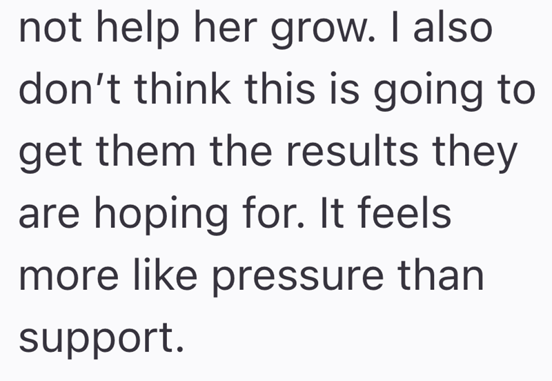 Cheezburger Image 10627679232