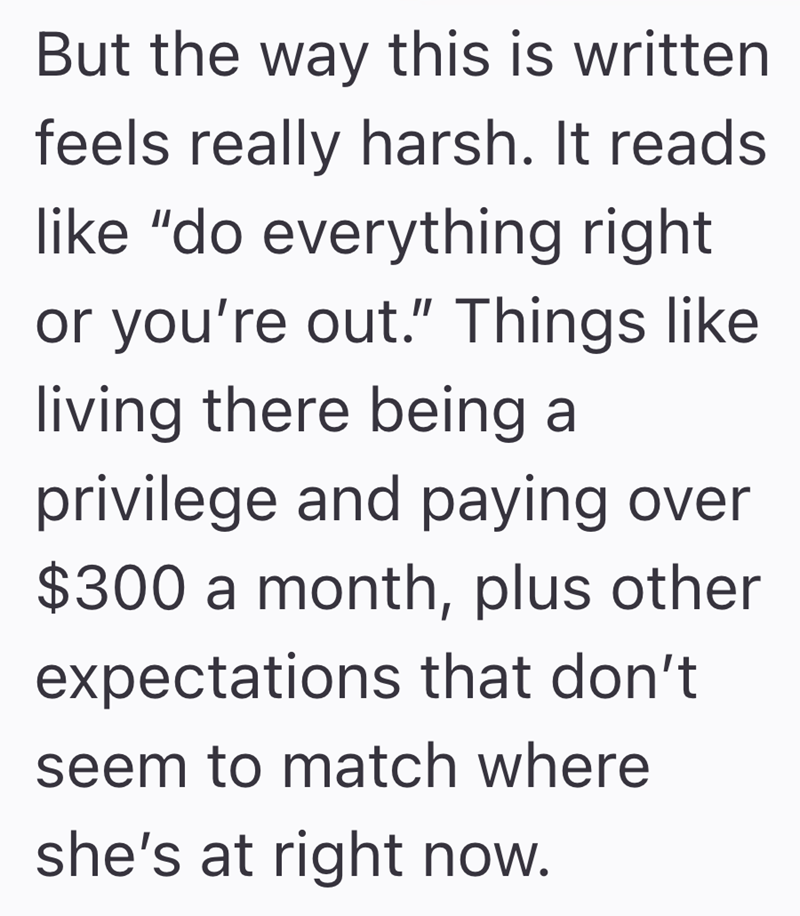 Cheezburger Image 10627679488