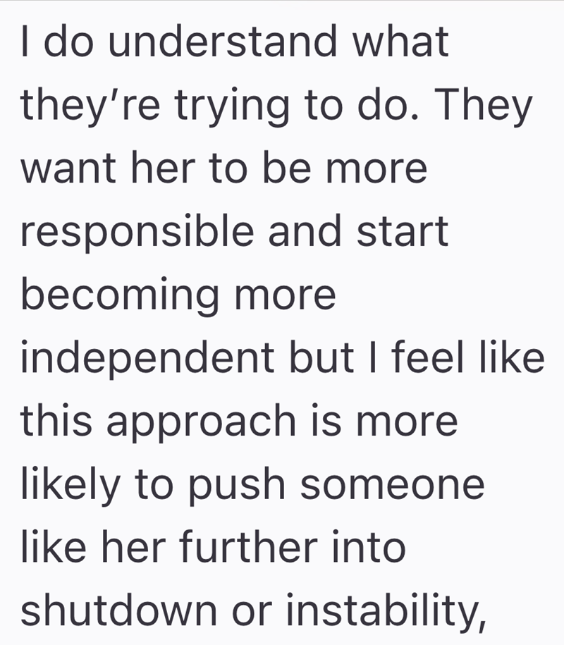 Cheezburger Image 10627679744