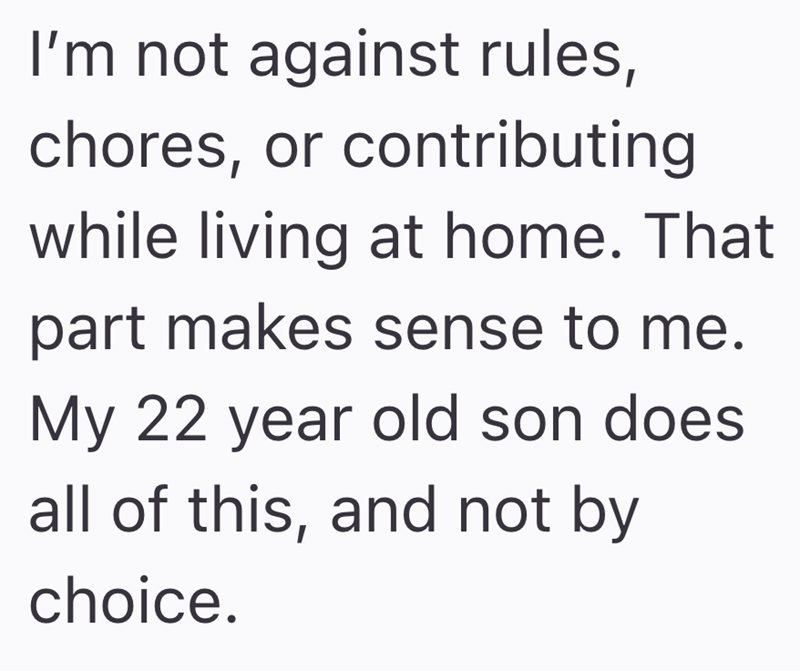 Cheezburger Image 10627680000