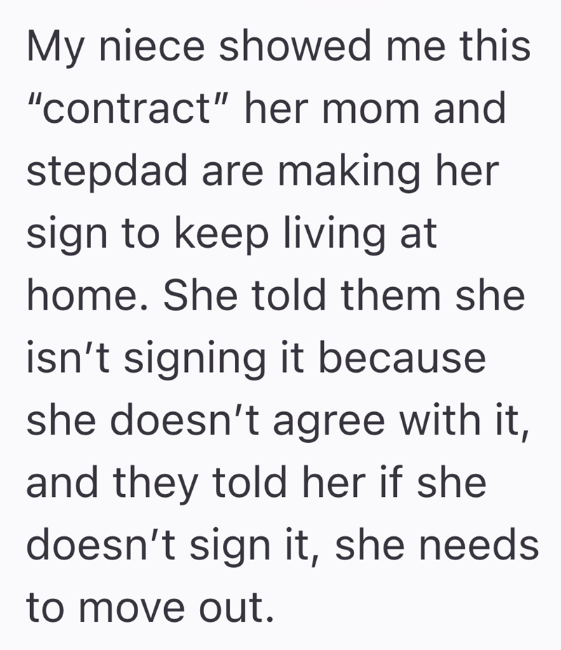 Cheezburger Image 10627680256