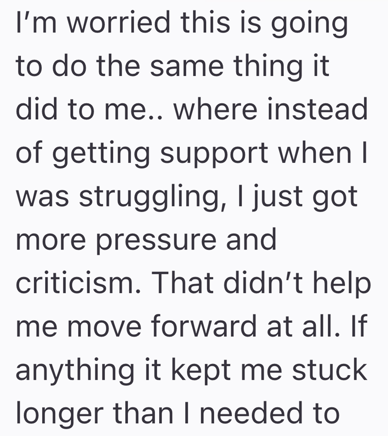 Cheezburger Image 10627680768