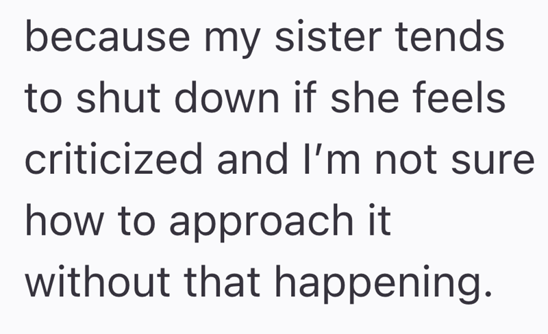 Cheezburger Image 10627681024