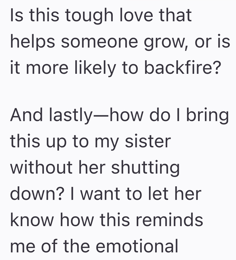 Cheezburger Image 10627681280