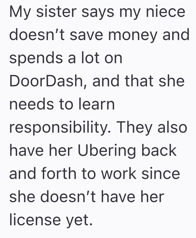 Cheezburger Image 10627681792