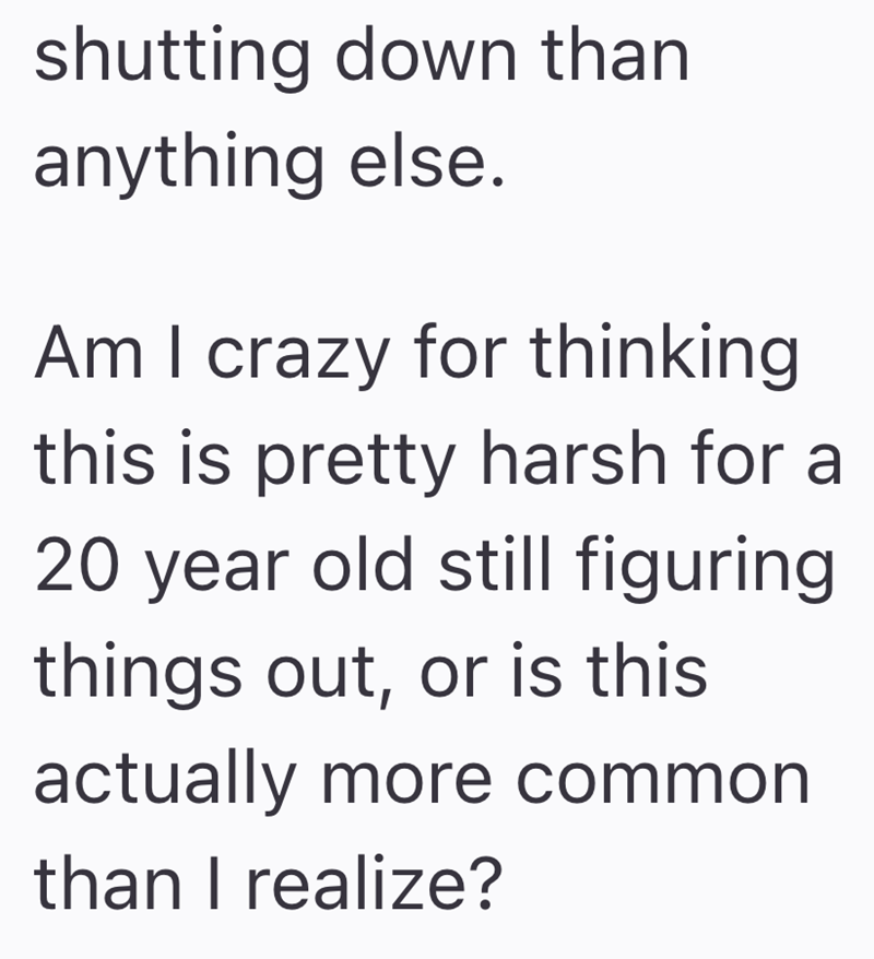 Cheezburger Image 10627682304