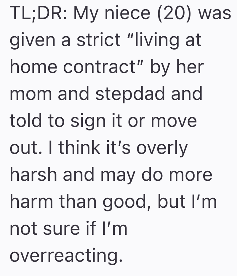 Cheezburger Image 10627682560