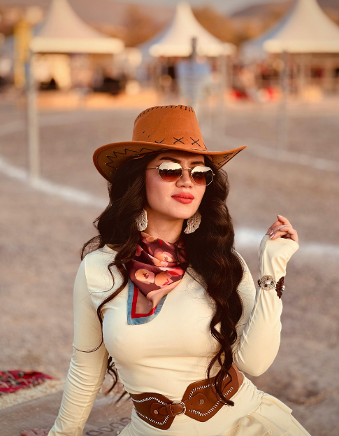 Cheezburger Image 10627706624