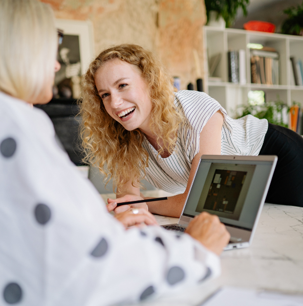 Cheezburger Image 10627715328