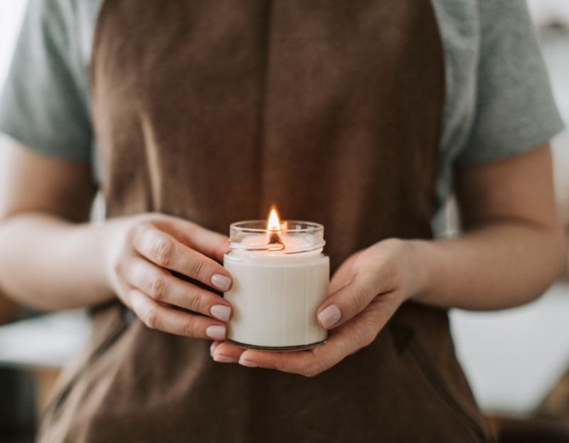 Cheezburger Image 10627715840