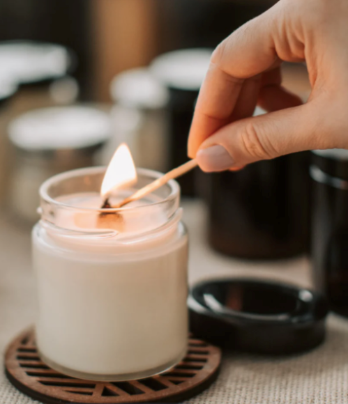 Cheezburger Image 10627725056