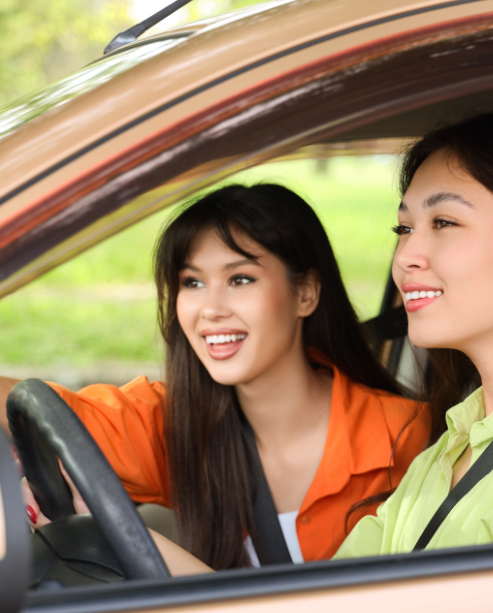 Cheezburger Image 10627778304