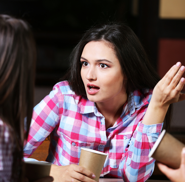 Cheezburger Image 10627778560