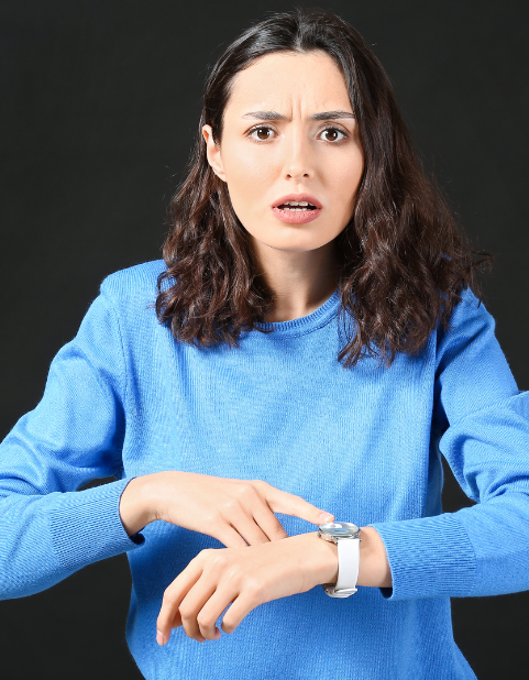 Cheezburger Image 10627778816