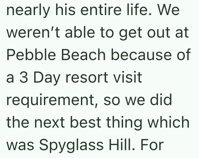 Cheezburger Image 10627793664