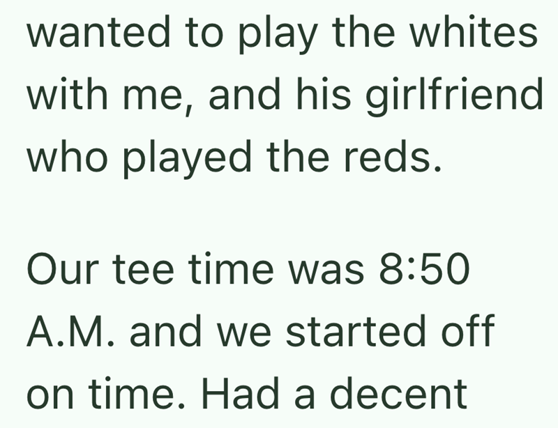 Cheezburger Image 10627793920