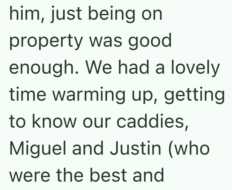 Cheezburger Image 10627794176