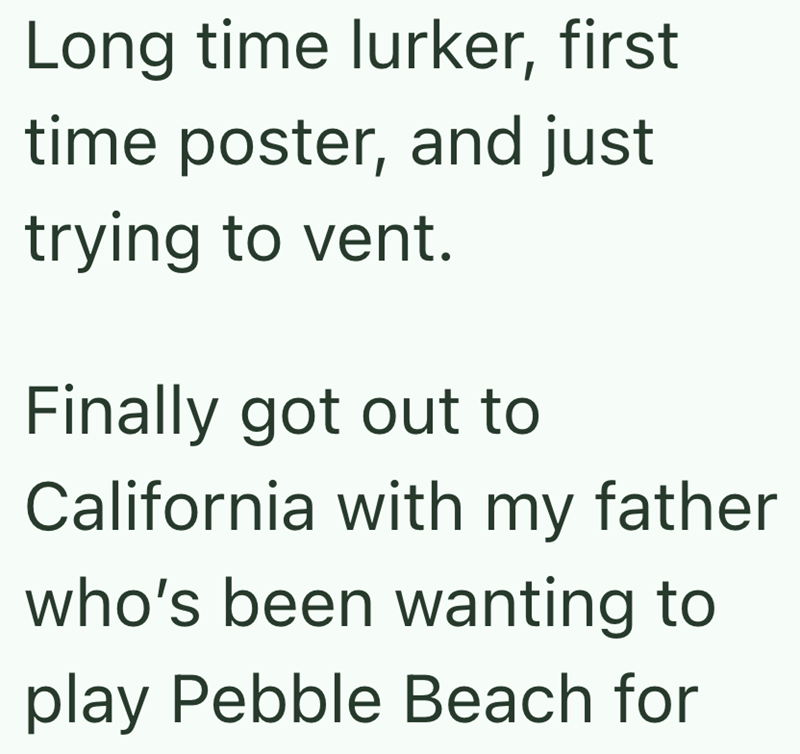 Cheezburger Image 10627794432