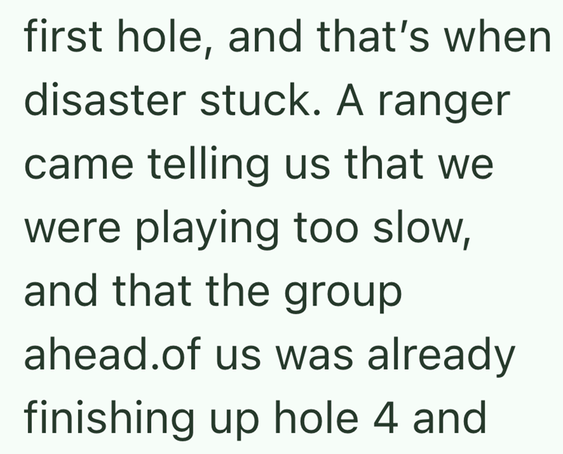 Cheezburger Image 10627794688