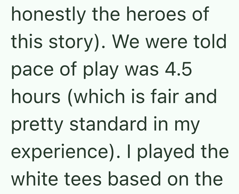 Cheezburger Image 10627794944