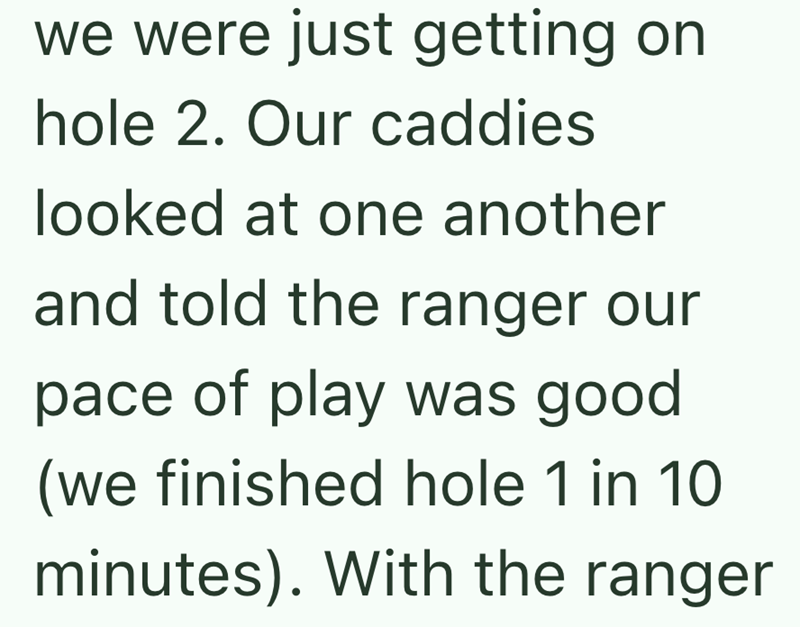 Cheezburger Image 10627795200