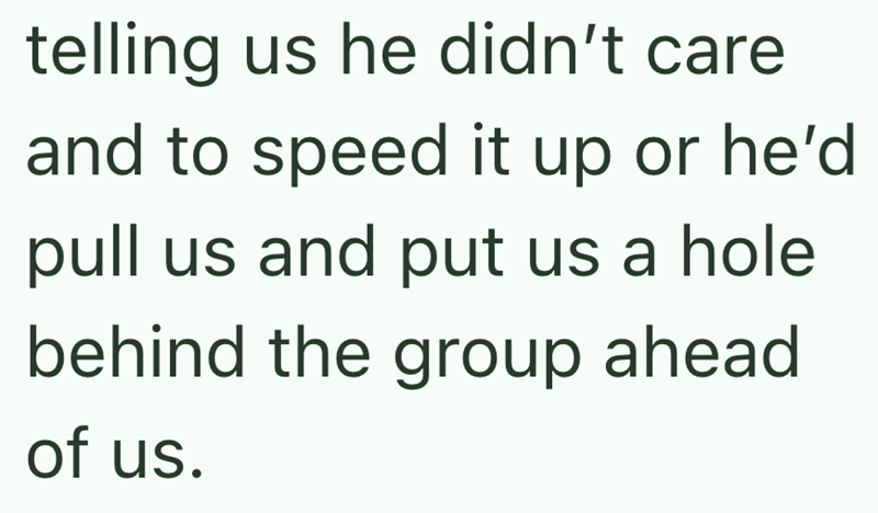 Cheezburger Image 10627795712