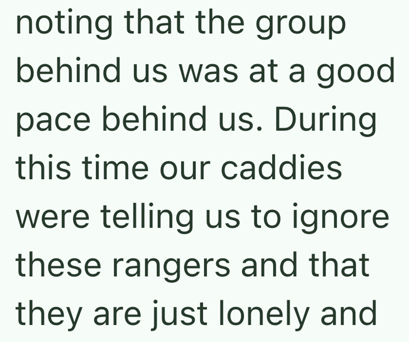 Cheezburger Image 10627795968