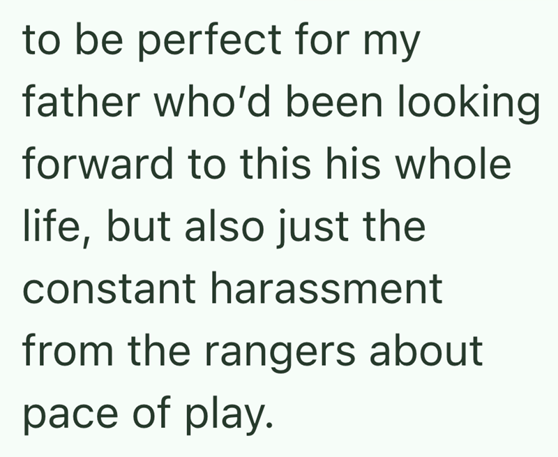 Cheezburger Image 10627796224