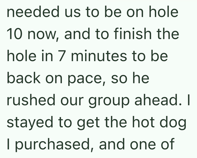 Cheezburger Image 10627796480