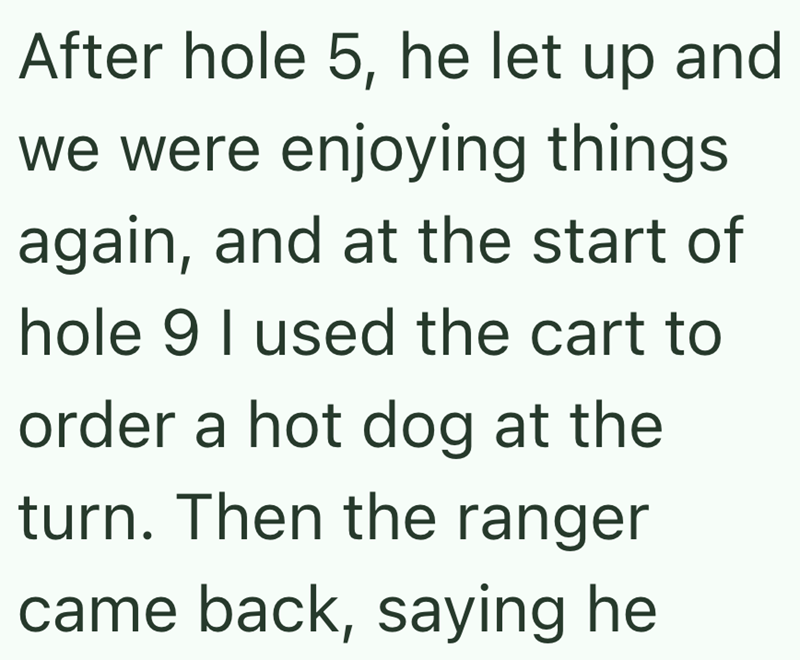 Cheezburger Image 10627796736