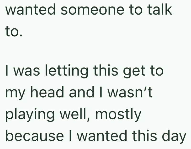 Cheezburger Image 10627796992