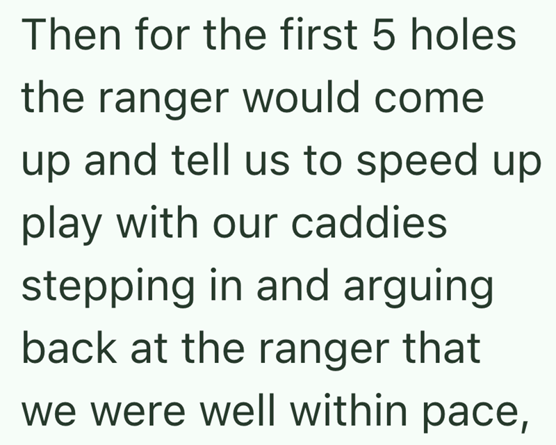 Cheezburger Image 10627797248