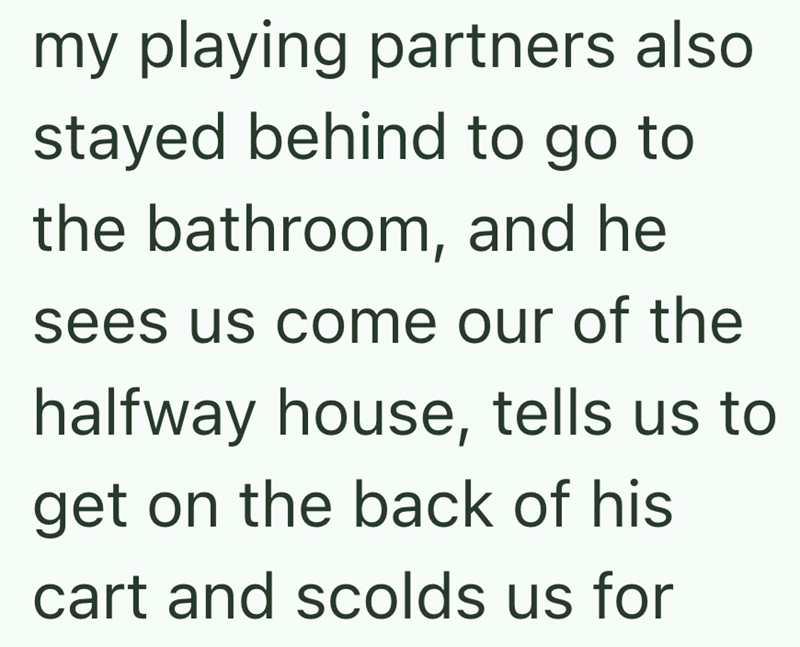 Cheezburger Image 10627797504