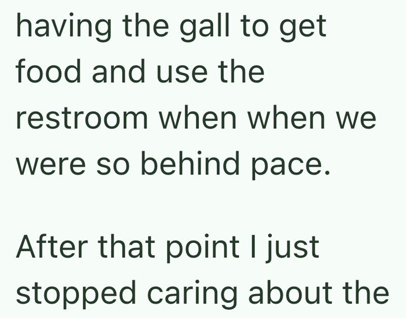 Cheezburger Image 10627797760