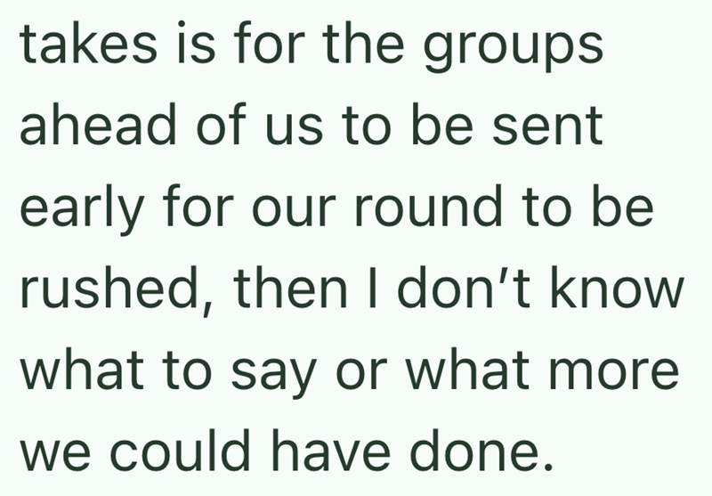 Cheezburger Image 10627798016