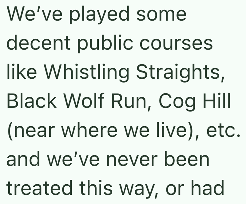 Cheezburger Image 10627798272