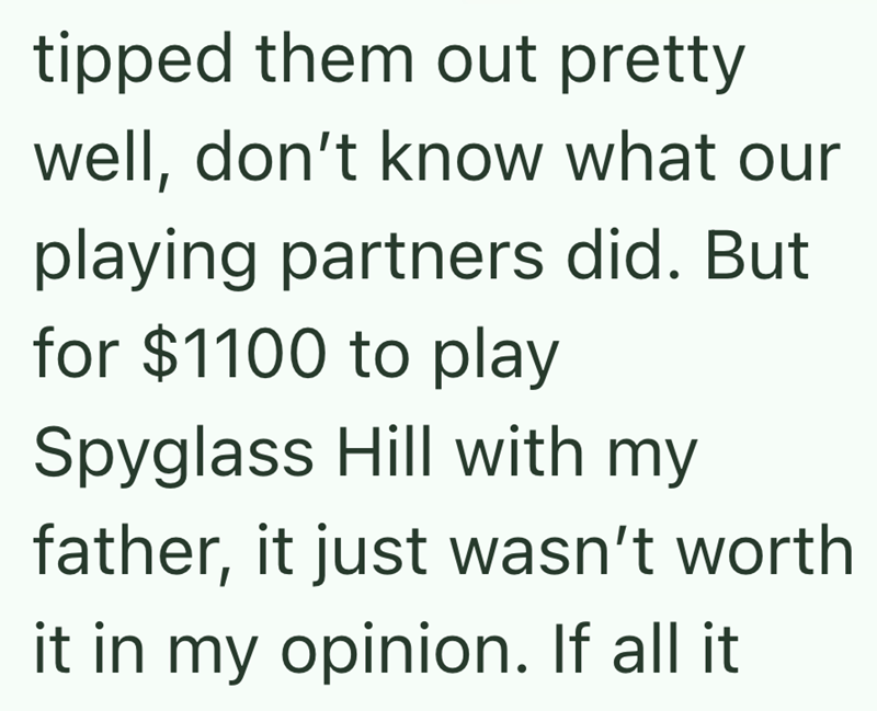 Cheezburger Image 10627798528