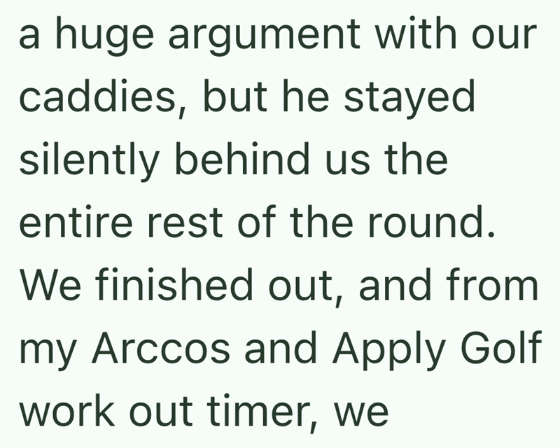 Cheezburger Image 10627798784