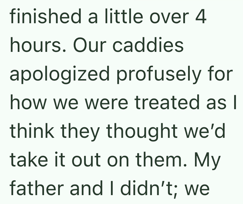 Cheezburger Image 10627799040