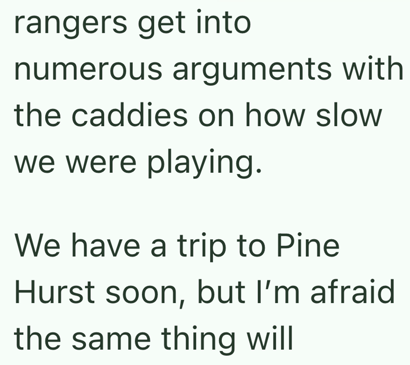 Cheezburger Image 10627799296