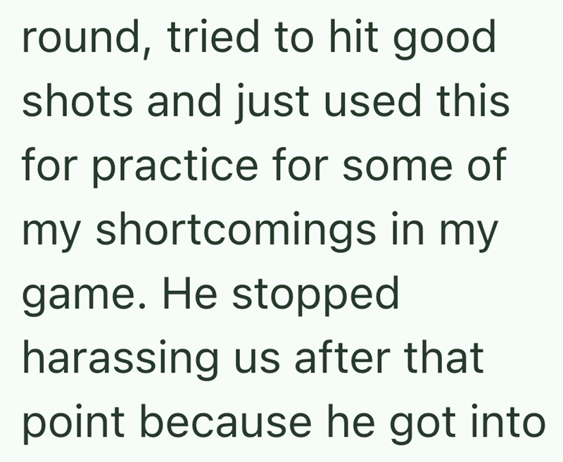 Cheezburger Image 10627799552