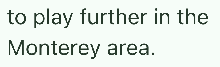 Cheezburger Image 10627799808