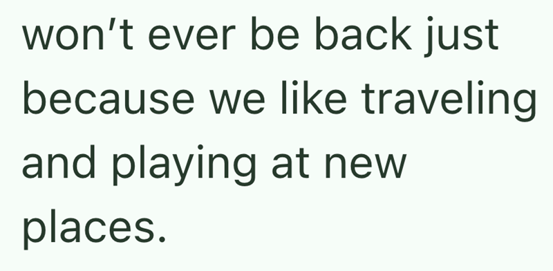 Cheezburger Image 10627800064