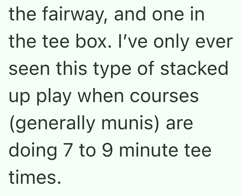 Cheezburger Image 10627800320