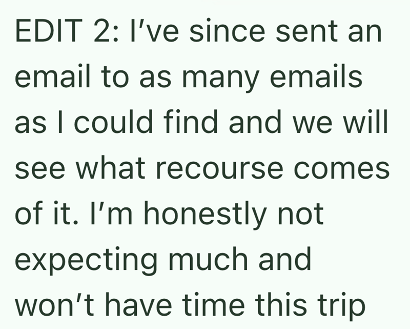 Cheezburger Image 10627800576