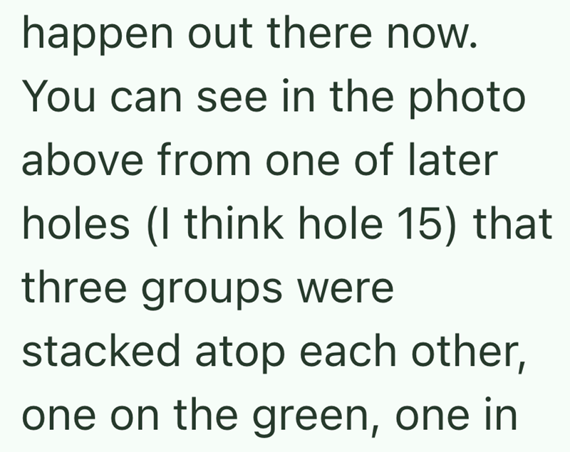 Cheezburger Image 10627801088