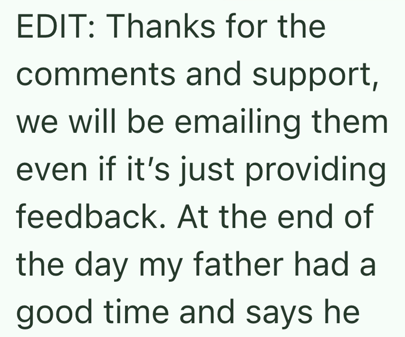 Cheezburger Image 10627801344