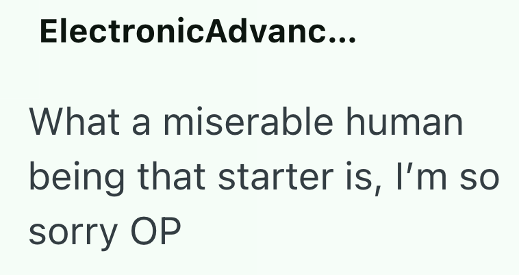 Cheezburger Image 10627802368