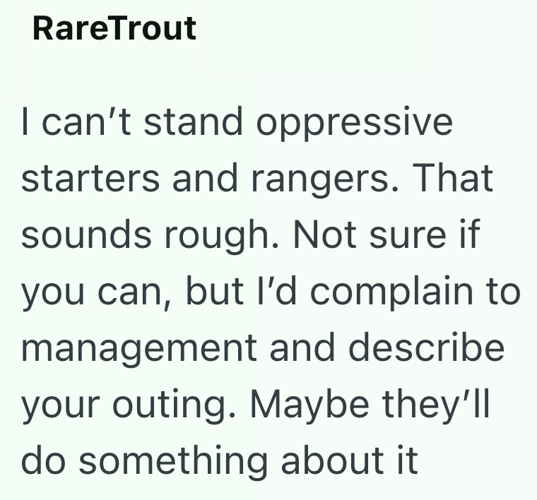 Cheezburger Image 10627803136